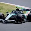 Formula 1: Η Mercedes στο 1-2 του FP1 της Σουζούκα, ανέβασε το ρυθμό της η McLaren