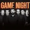 Game Night για την πρώτη αγωνιστική των Playoffs