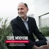 Ο νέος CEO της EuroLeague, Τσους Μπουένο, στο SPORT24: Τι είπε για Ολυμπιακό, Παναθηναϊκό, ΠΑΟΚ, το επόμενο φορμάτ και το Final Four