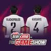 Pame Stoixima Pre Game Show με όλη την αγωνιστική δράση του Σαββατοκύριακου