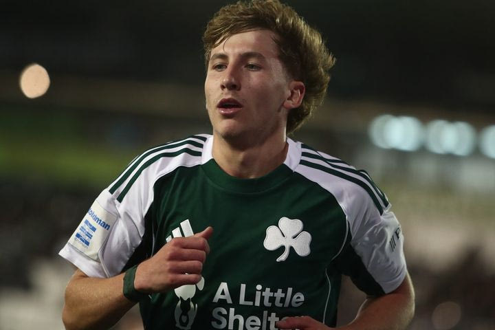 Παναθηναϊκός: Η ενδεκάδα των πρασίνων για το ματς κόντρα στον Αστέρα AKTOR