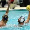 Waterpolo League: Επιστροφή στις νίκες για τον Απόλλωνα και τη Βουλιαγμένη