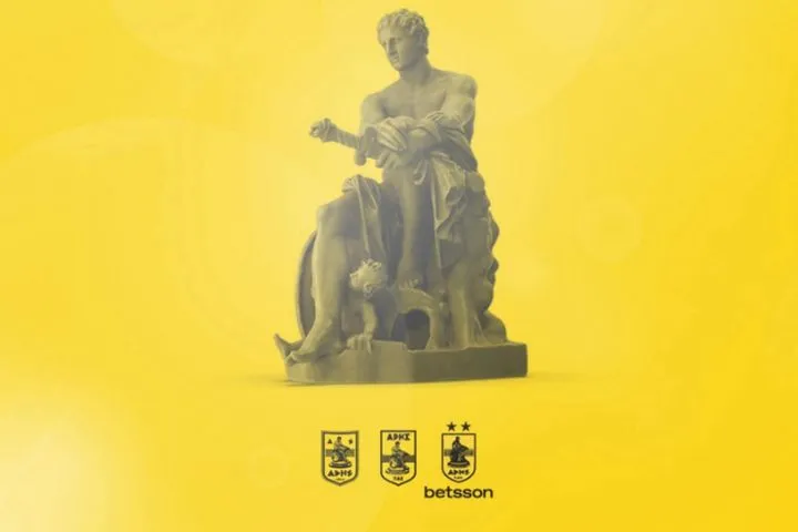 Το κοινό μήνυμα του ενιαίου Άρη για τα γενέθλιά του: “112 χρόνια πίστης κι αφοσίωσης”