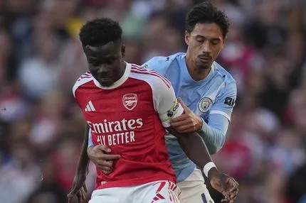 Αποδόσεις που… απογειώνουν από τον τελικό του Λιγκ Καπ