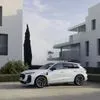Τα χαρακτηριστικά που κάνουν το premium SUV Audi Q3 να ξεχωρίζει