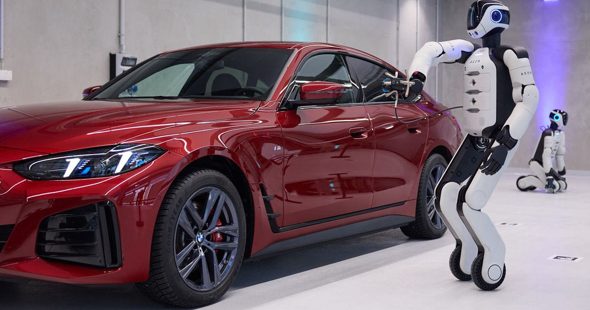 BMW-Humanoid-Robots-Leipsig-4-1200x630-e