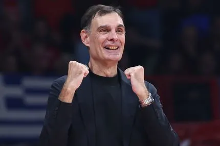 Η τελική βαθμολογία της EuroLeague: Πρώτος ο Ολυμπιακός, έβδομος ο Παναθηναϊκός, όλα τα ζευγάρια σε playoffs και Play-In