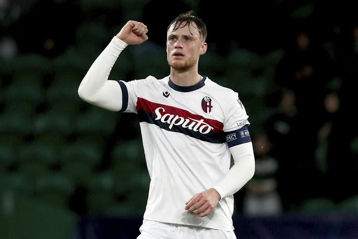 Προγνωστικά Στοιχήματος: Στήριγμα από την Πολωνία και γκολ από την Serie A