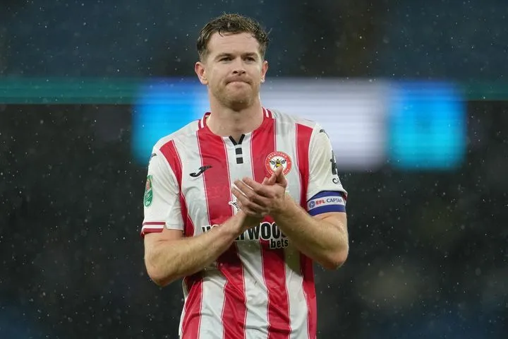 Μπρέντφορντ – Γουλβς 2-2: Οι λύκοι πήραν τον βαθμό στο Λονδίνο και συνεχίζουν να κυνηγούν το θαύμα