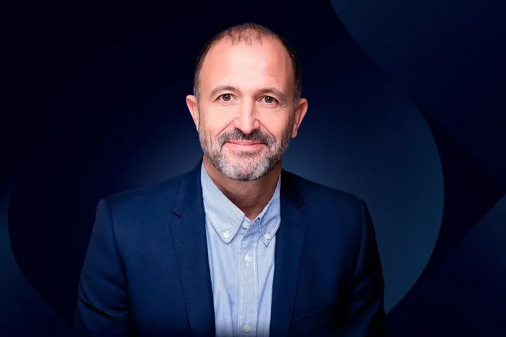 LIVE στο SPORT24 ο CEO της EuroLeague Τσους Μπουένο: Final Four, ΠΑΟΚ, NBA και το επόμενο φορμάτ