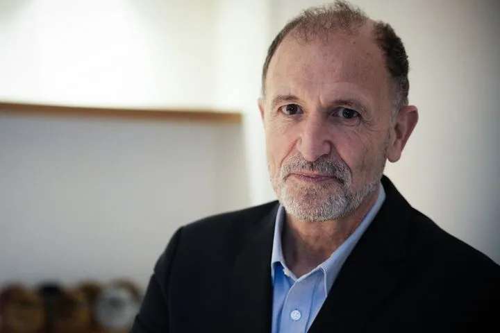 Κρίσιμη συνάντηση NBA - EuroLeague, όλα τα ενδεχόμενα ανοιχτά, ακόμη και σενάρια που έμοιαζαν τρελά