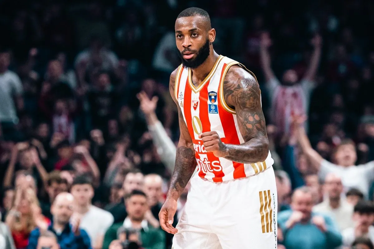 Codi Miller-McIntyre