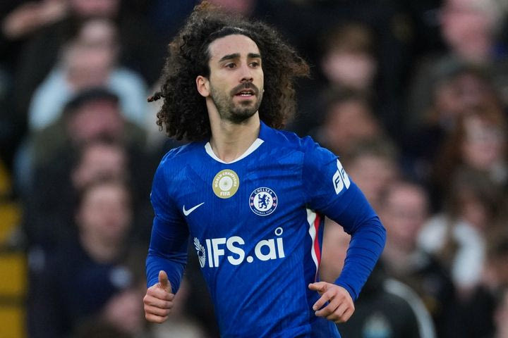 Κουκουρέγια: “Μας επηρέασε η αποχώρηση του Μαρέσκα, εγώ δεν θα τον έδιωχνα”