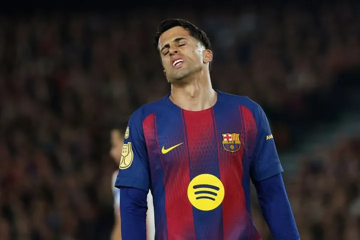 Μπαρτσελόνα – Ατλέτικο 3-0: Οι Καταλανοί έφτασαν μία ανάσα από την επική ανατροπή, αλλά τελικά η ομάδα του Σιμεόνε είναι στον τελικό του Copa del Rey