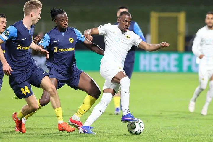 Αυτός είναι ο νέος προπονητής της Τσέλιε που θα καθοδηγήσει την ομάδα στη ρεβάνς με την ΑΕΚ