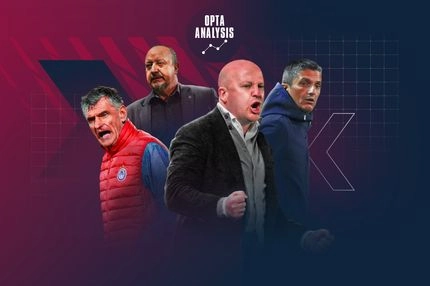 Αλήθειες και ψέματα για τους τρεις διεκδικητές και τα ντέρμπι: Αυτά είναι τα όπλα ΑΕΚ, Ολυμπιακού και ΠΑΟΚ