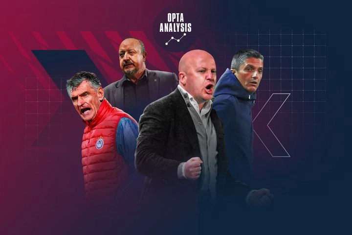 Αλήθειες και ψέματα για τους τρεις διεκδικητές και τα ντέρμπι: Αυτά είναι τα όπλα ΑΕΚ, Ολυμπιακού και ΠΑΟΚ