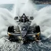 Φεύγει η DS Automobiles από την Formula E- “Ναυτικό φυλλάδιο” για την premium μάρκα του Γαλλικού Ομίλου