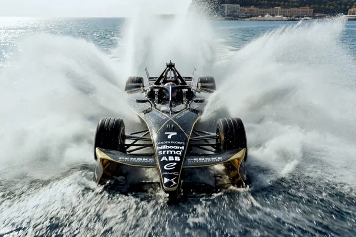 Φεύγει η DS Automobiles από την Formula E- “Ναυτικό φυλλάδιο” για την premium μάρκα του Γαλλικού Ομίλου