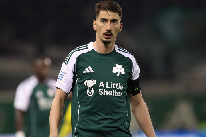 Τζούριτσιτς: “Ο Μπενίτεθ κατέκτησε το Champions League στην Κωνσταντινούπολη, ίσως κατακτήσει εκεί και το Europa League”