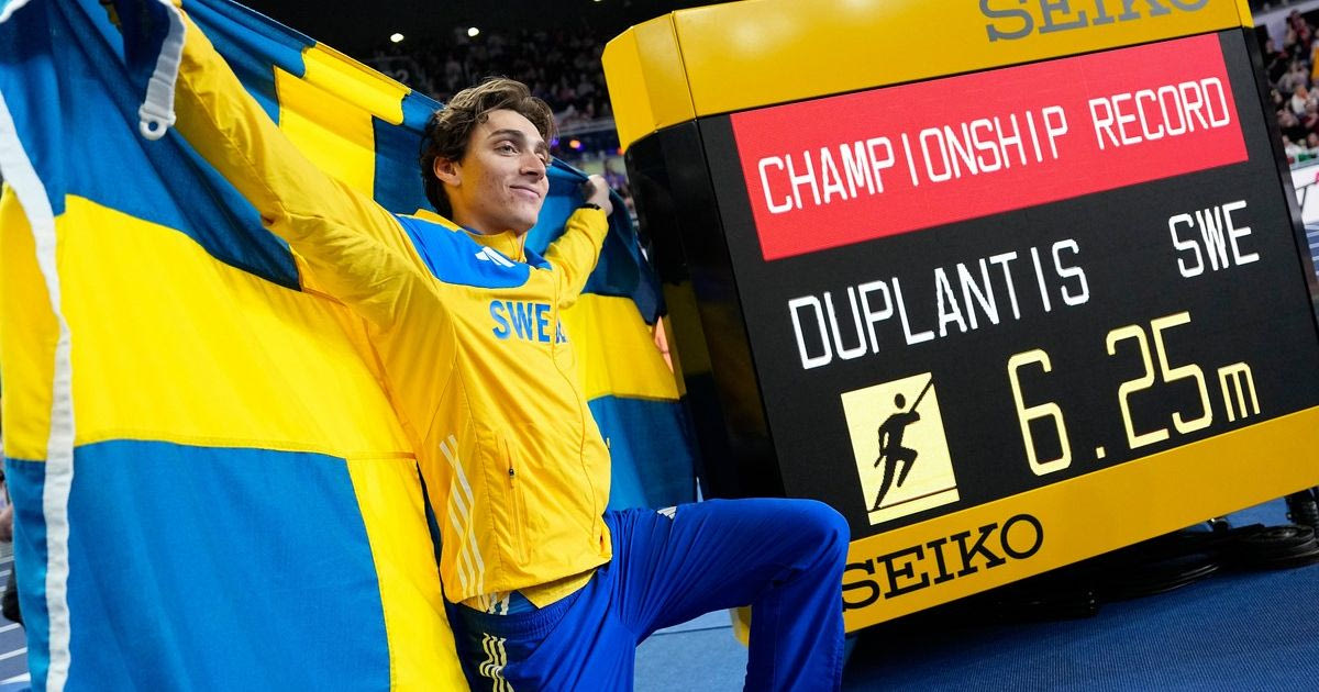 www.sport24.gr