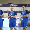 Εθνική Χάντμπολ Ανδρών: Οι αντίπαλοι στα προκριματικά του Euro 2028