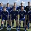 Κ17 Νορβηγία – Ελλάδα 0-1: Η Εθνική παίδων έκλεισε ιδανικά τα προκριματικά και είναι κοντά στο εισιτήριο για το Μουντιάλ Κ17