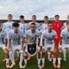 Εθνική παίδων: Ιστορική πρόκριση στα τελικά του Μουντιάλ Κ17