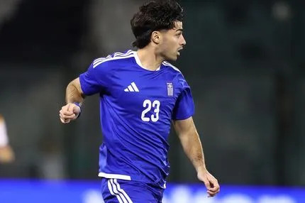 Πώς προκρίνεται η Εθνική Ελπίδων στα τελικά του Euro 2027