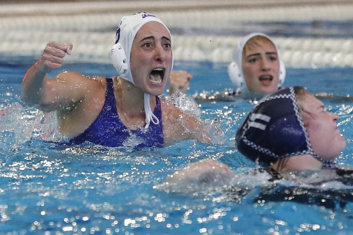 Euro Cup: Για την ανατροπή στην Ιταλία ο Εθνικός, στη Βαρκελώνη θα λύσει τις διαφορές του ο ΑΝΟ Γλυφάδας