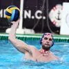 Waterpolo League: Ο Ολυμπιακός υπέταξε τη Βουλιαγμένη στον Λαιμό και συνέχισε με το απόλυτο