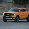 Ford: Πρωτοβουλία Συλλογής Τροφίμων 2026- Η Ford Sfakianakis σας προσκαλεί να συμμετέχετε
