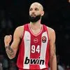 Ολυμπιακός, EuroLeague: Το πρόγραμμα των ερυθρόλευκων μέχρι το τέλος της regular season