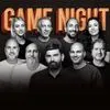 Game Night για το ντέρμπι Παναθηναϊκός – Ολυμπιακός στη Stoiximan GBL