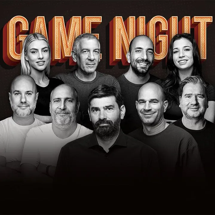 LIVE Game Night για το ΠΑΝΑΘΗΝΑΪΚΟΣ – ΟΛΥΜΠΙΑΚΟΣ: Κόκκινη επικράτηση στο επεισοδιακό ντέρμπι του T-Center