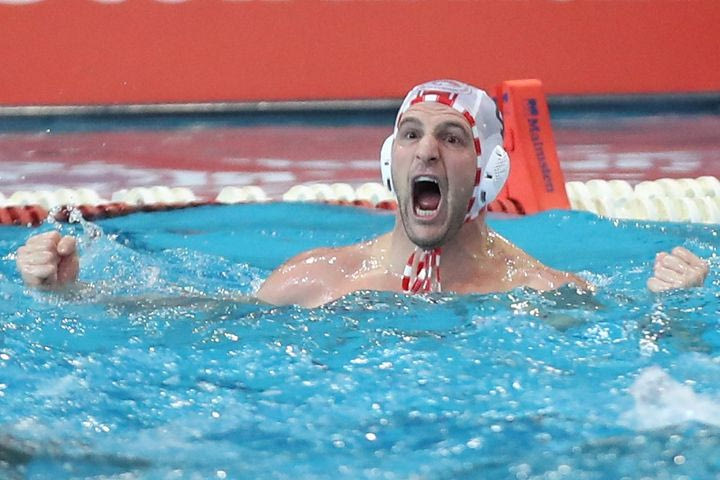 Ο Ολυμπιακός έκανε επίδειξη δύναμης κόντρα στον Παναθηναϊκό και απέκτησε ξεκάθαρο προβάδισμα για το απόλυτο πλεονέκτημα έδρας