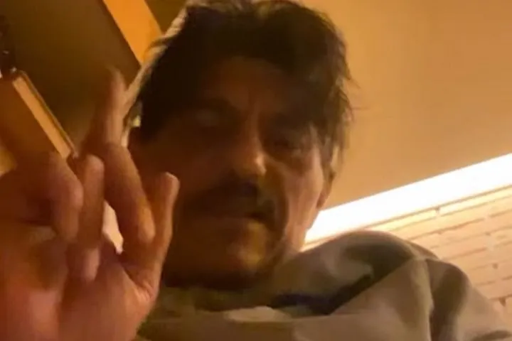 Ξέσπασμα Γιαννακόπουλου: “Με την προστακτική δεν τα πάω καλά, αυτά αλλού”