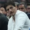 Βαριά καμπάνα της EuroLeague στον Δημήτρη Γιαννακόπουλο