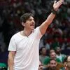 Γιαννακόπουλος για την πρόκριση στα playoffs της EuroLeague: “Θα παίξουμε το μπάσκετ που δεν έχει δει κανείς μέχρι σήμερα”