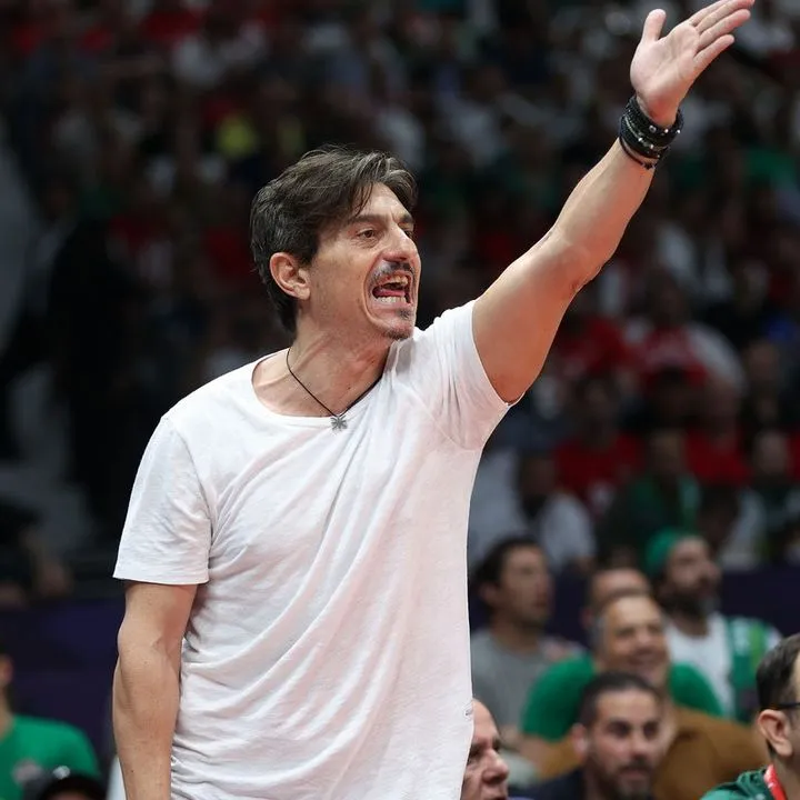 Βαριά καμπάνα της EuroLeague στον Δημήτρη Γιαννακόπουλο