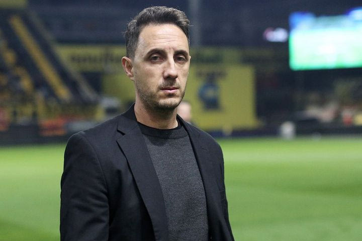 Γκουγκουλιάς: “Έγινε αλλοίωση αποτελέσματος, το VAR γιατί το βάλαμε τελικά;”