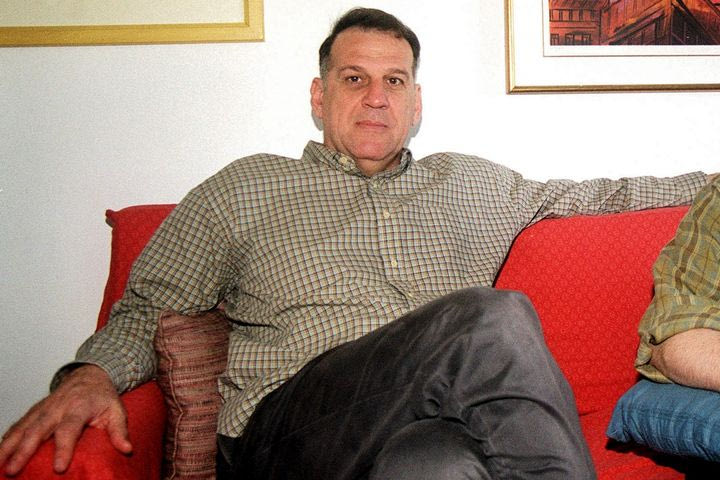 Παλαίμαχοι ποδοσφαιριστές ΑΕΚ για Γκούμα: “Μεγάλος καλαθοσφαιριστής και προσωπικότητα από αυτές που αφήνουν ανεξίτηλη τη σφραγίδα τους”