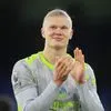 Με Super αποδόσεις* συνεχίζεται η δράση στην Premier League