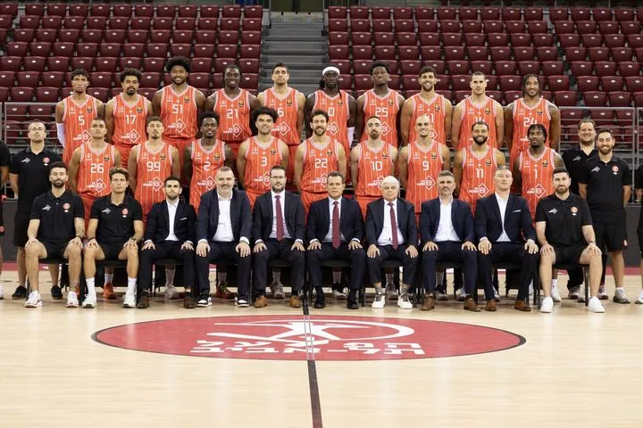 Σε στάση αναμονής οι Έλληνες του Τελ Αβίβ: Τι περιμένει η Χάποελ