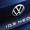 Έτοιμος ο διάδοχος του ID.3: Η VW περνάει στην ID.3 Neo εποχή, με νέα γενιά λογισμικού για όλα τα ηλεκτρικά της