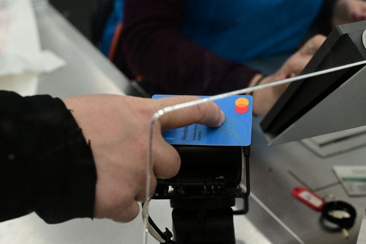 Η Ψηφιακή Επανάσταση στο Στοίχημα φέρνει Συναλλαγές μέσω IRIS και Ταυτοποίηση με Gov.gr