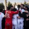 Super League 2: Η ημερομηνία του Super Cup μεταξύ Ηρακλή και Καλαμάτας, αλλάξε το καλεντάρι των playouts