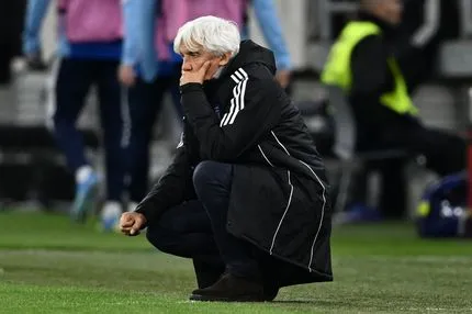 Γιοβάνοβιτς: “Ευχαριστημένος από τη συμπεριφορά των παικτών, μπορούσαμε καλύτερα στην τελική πάσα”