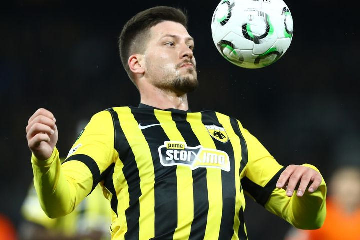 Προγνωστικά Στοιχήματος: Απίθανες μεταβολές στις αποδόσεις για τον πρωταθλητή της Stoiximan Super League