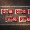 Η KitKat ενώνει τις δυνάμεις της με τη Formula 1 -Πώς μπορείτε να κερδίσετε εισιτήρια για το GP Ιταλίας 2026